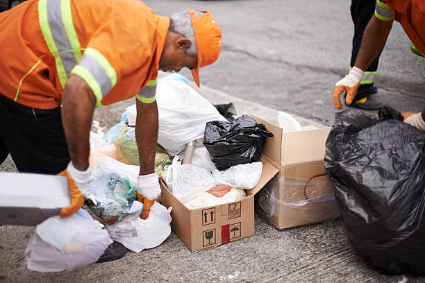 Best Basement Cleanout  in Chenoweth, OR